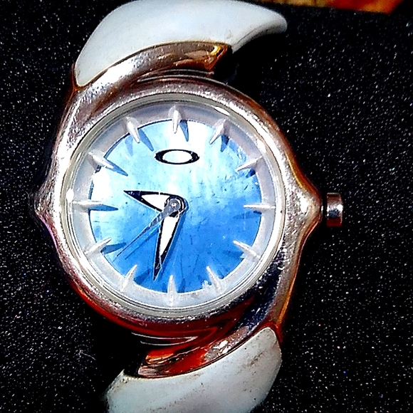 NOT FOR SALE - Picture 2 of 5